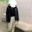 Полиция начала проверку. Стали известны подробности инцидента с нападением бойцовского пса на девочку с болонкой в Смоленске - ГТРК Смоленск