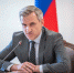 Васиоий Анохин подвёл итоги недели - SmolDaily.Ru