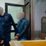 Экс-руководитель «Смоленскавтодора» пытался выйти из-под стражи за семь миллионов рублей - Смоленская народная газета
