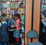 «Путешествие в Книгоград» (6+) - ЦБС г. Смоленска