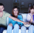 Tele2 запустила на платформе Wink подписку MiXX Neo для любителей кино и сериалов - Смоленская газета