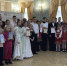 ХI областной краеведческий, литературно-художественный конкурс «Мир смоленских усадеб» - Департамент по соц.развитию