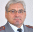 Виктор Гришаенков: Парк нуждается в благоустройстве - SmolDaily.Ru