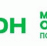 МегаФон ускорил мобильный интернет курьерам и таксистам на время распродаж - Смоленская газета
