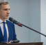 Смоленский Губернатор поддержал идею создания дискуссионного клуба по вопросам российско-белорусского сотрудничества - Smolensk.Sm.News