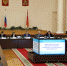 РЈРІРµР»РёС‡РёС‚СЊ...800x600 - Областная Дума