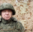 Российская артиллерия сорвала четыре попытки ротации ВСУ на Купянском направлении - Смоленская газета