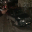 panoramnoe_foto_42.jpg - УМВД Смоленской области