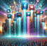 ВКонтакте вытесняет YouTube – big data Tele2 - GlavnayaTema.Com