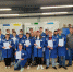 091123-67 - Администрация Смоленской области
