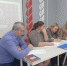 всероссийские профессиональные олимпиады для учителей, преподавателей в 2023 году - фото - 1 - Департамент по образованию и науке