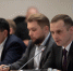 ЛДПР направит в кабмин предложения по разработке программы лечения иммуновоспалительных заболеваний - ЛДПР