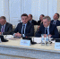 Василий Анохин рассказал об основных событиях в Смоленской области - Газета Рабочий Путь