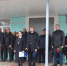 РЈРІРµР»РёС‡РёС‚СЊ...800x600 - Областная Дума