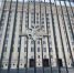 Над Смоленском уничтожили украинский БпЛА - SmolDaily.Ru