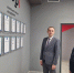 Сергей Леонов оценил работу Смоленской IT-Академии - ЛДПР