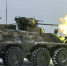 Минобороны РФ сообщает об успехах: фронтовая сводка на вечер 29 ноября - Readovka67.Ru