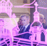 Смоленские единороссы прокомментировали открытие выставки «1160-летие города Смоленска» - Смоленская газета