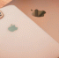 IPhone 14 стал самым продаваемым смартфоном в третьем квартале 2023 года - Смоленская народная газета