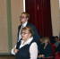 В АКАДЕМИИ ПРОШЛА МЕЖДУНАРОДНАЯ НАУЧНО-ПРАКТИЧЕСКАЯ КОНФЕРЕНЦИЯ - ГСХА