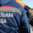 В Смоленской области из озера извлекли труп мужчины - Смоленская народная газета