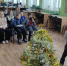 «В гостях у Деда Мороза» (0+) - ЦБС г. Смоленска