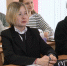 Как смоленские школьники реагируют на грядущий запрет использования телефонов - ГТРК Смоленск