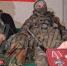 Вандал ВСУ не смог сорвать знамя в Марьинке: сводка с фронта на вечер 14 декабря - Readovka67.Ru