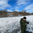 sledstvennyj-komitet-utonuvshij-v-dnepre-7-8.3.2022-malchik - О чём Говорит Смоленск