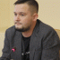 Михаил Радченков помогает смолянам - Городской Совет