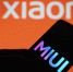 Xiaomi пререходит на новую операционную систему HyperOD - Смоленская народная газета