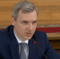 Василий Анохин выразил соболезнования жителям Белгородской области, подвергшейся атаке ВСУ - ГТРК Смоленск