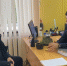 В Смоленске перед судом предстанут организатор и участники банды, обвиняемые в совершении преступлений прошлых лет - Смоленская народная газета