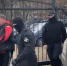В Смоленске будут судить членов банды, совершившей несколько громких убийств - ГТРК Смоленск