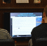 DSC_0044.JPG - УМВД Смоленской области