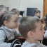 «В снежном царстве, в морозном государстве» (6+) - ЦБС г. Смоленска