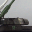 На счету расчета зенитно-ракетного комплекса «Бук-М1» свыше 30 уничтоженных целей - Смоленская газета