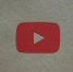 Смоленский аккаунт государственной телекомпании забанили на YouTube - Readovka67.Ru