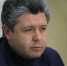 Максим Григорьев: «Память об СВО должна остаться в наших музеях» - Общественная палата