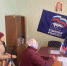 РЈРІРµР»РёС‡РёС‚СЊ...800x600 - Областная Дума
