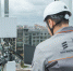 Tele2 улучшила связь в Смоленске и во всех регионах присутствия – итоги 2023 года - Смоленская газета