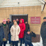 В рамках масштабного проекта «Безопасность доступна каждому» - МЧС