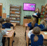 «Интернет: сегодня, завтра» (6+) - ЦБС г. Смоленска