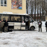 Ещё несколько смолян подписали контракт на военную службу - Городской Совет
