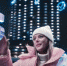 Клиенты Tele2 могут дарить подписку MiXX  - GlavnayaTema.Com