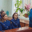 Напомнили о важном - МЧС