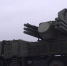 Минобороны России — о боевой работе зенитных расчётов в зоне СВО - Смоленская газета