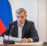 Смоленский губернатор Василий Анохин ожидает от послания Президента внимания к инфраструктурным проектам - Смоленская газета