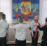 «В марте есть такой денек!» (6+) - ЦБС г. Смоленска