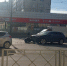В Смоленске вновь произошло ДТП на «проклятом» месте на улице Николаева - О чём Говорит Смоленск